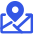 跨網(wǎng)絡(luò)打印
