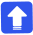 行業(yè)場(chǎng)景打印機(jī)升級(jí)解決方案