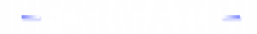 立即申請(qǐng)入駐