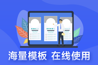 pdf修改軟件有什么作用?哪款最好用？