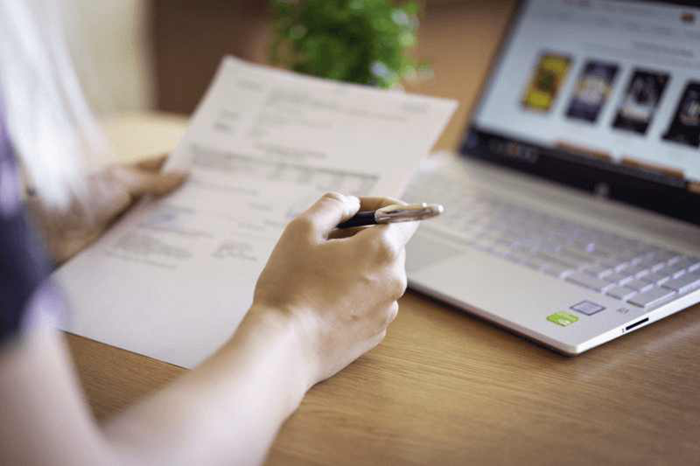 論文引用算不算重復率？論文查重如何修改才能通過？