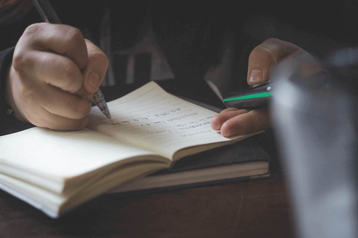 論文重復率修改的方法有哪些？怎樣使用福昕進行論文查重？