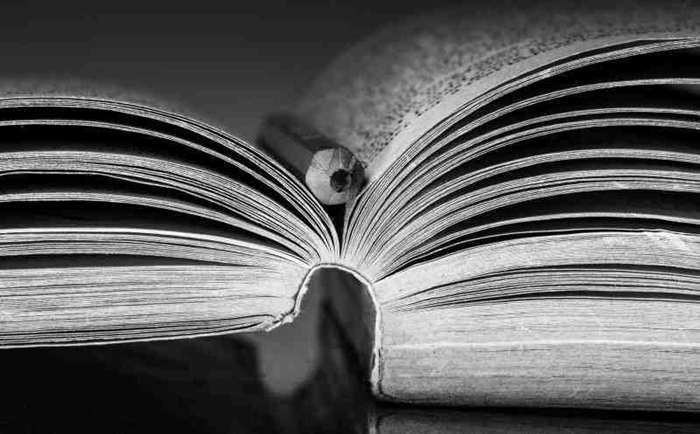 本利科PMLC大學(xué)生論文查重方法是什么？如何進行論文降重？