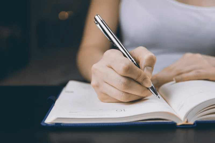 南寧怎么翻譯word文檔？福昕翻譯的優(yōu)點？