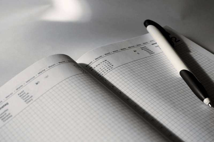 說明書翻譯多少錢？說明書翻譯的意義是什么？