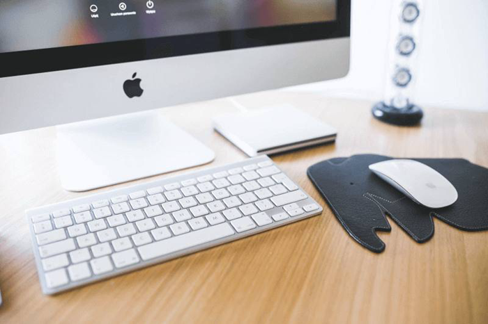 翻譯pdf文檔的app推薦介紹 福昕翻譯app怎么使用？