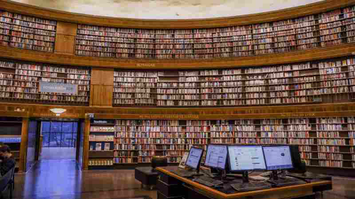 怎么翻譯英文pdf？有沒有比較好的翻譯軟件推薦呢？