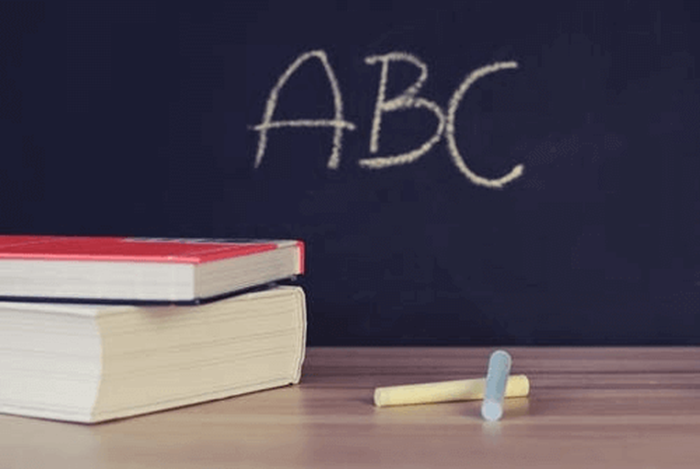 報(bào)告查重哪個(gè)軟件好？查重步驟是怎么樣的呢？