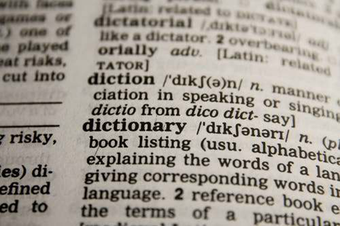 維普網(wǎng)怎么論文查重？論文查重檢測需要多久？