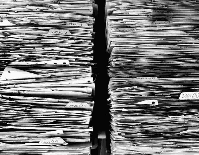 萬方查重怎么用？論文查重怎么算重復(fù)？