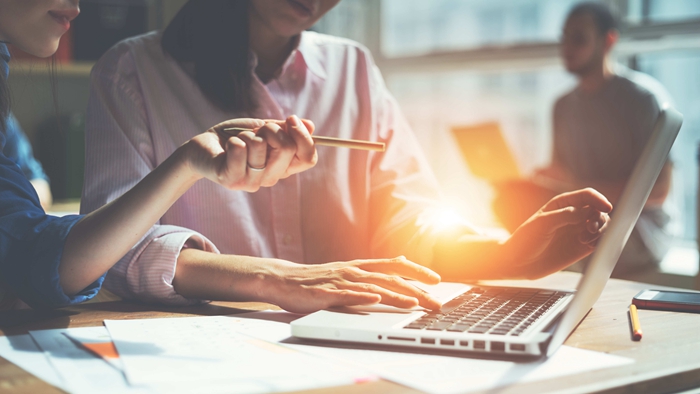 免費(fèi)中英文excel材料翻譯軟件哪個(gè)好用？怎么翻譯excel文件？