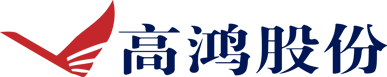 福昕高級PDF編輯器logo圖片