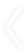 left