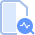 論文查重免費(fèi)檢測