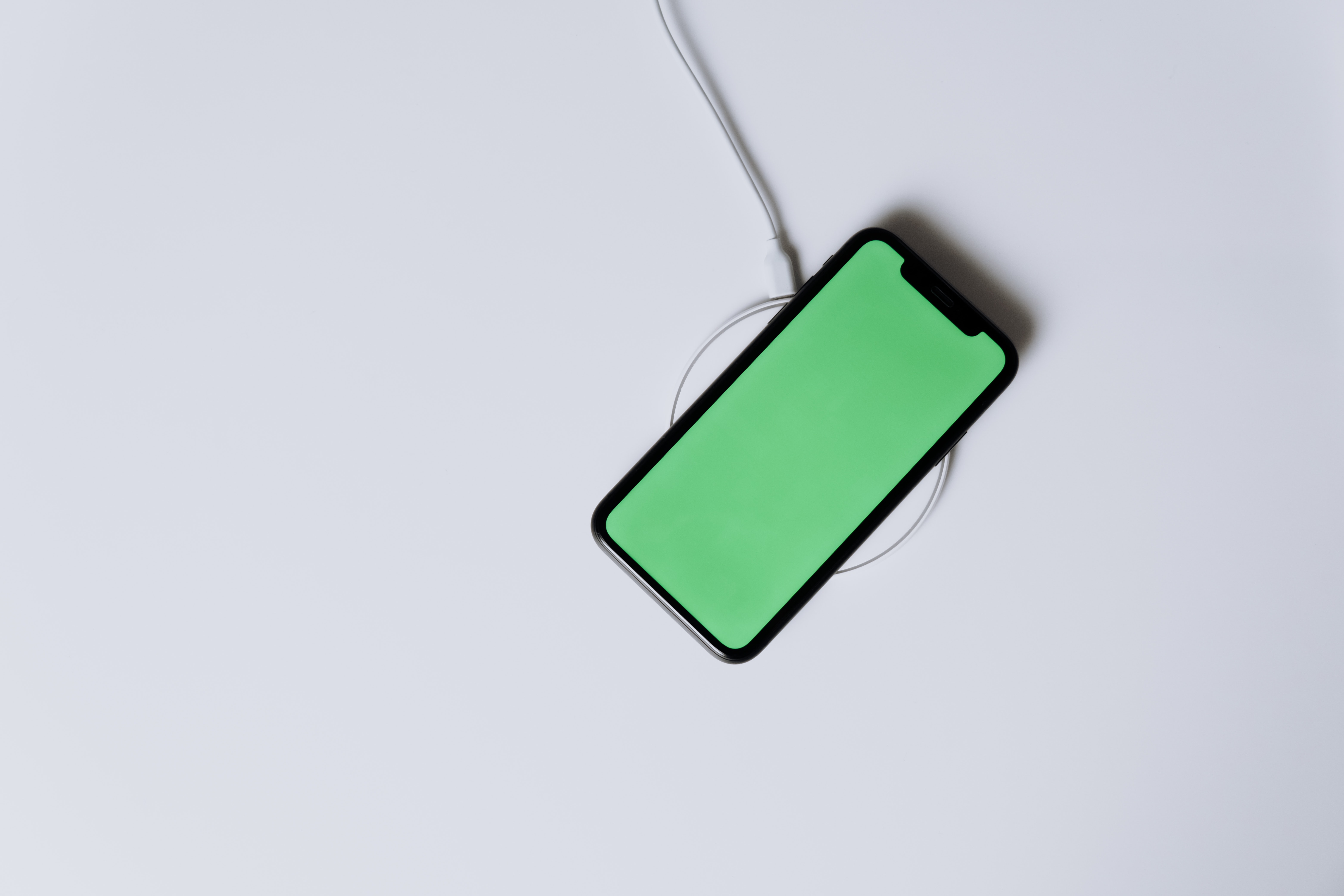 旋轉(zhuǎn)PDF頁面