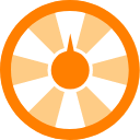 專(zhuān)屬活動(dòng)