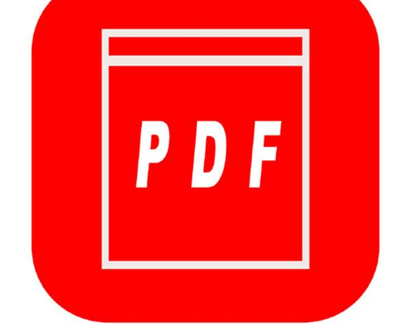 pdf分割頁面怎么操作，PDF怎么添加書簽