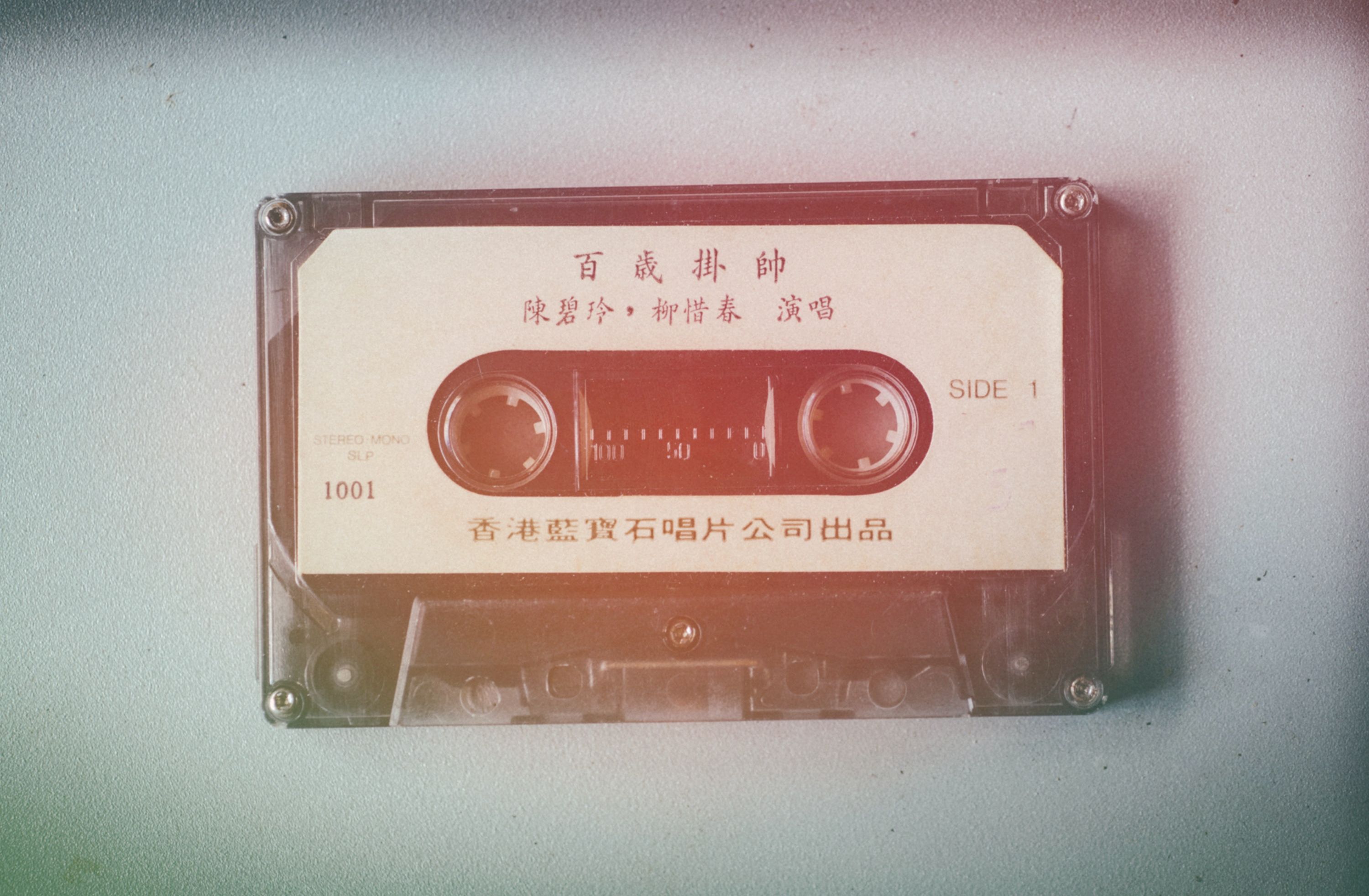什么軟件可以免費(fèi)轉(zhuǎn)換pdf