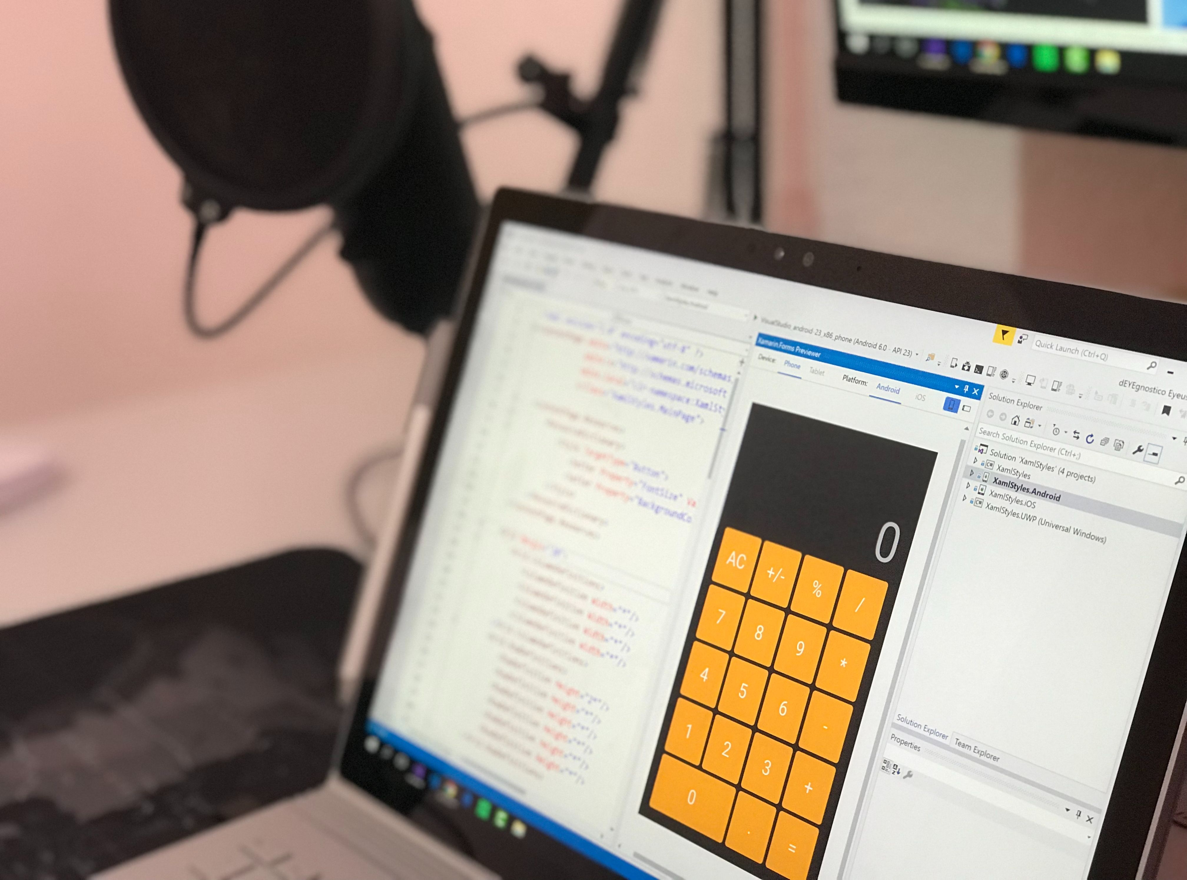 PDF檔分成多個PDF