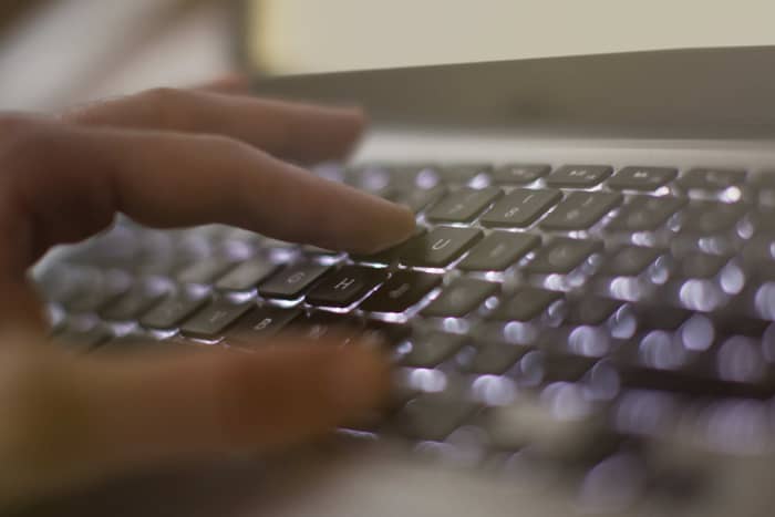 福昕閱讀器pdf壓縮怎么操作?pdf打不開(kāi)是什么原因?