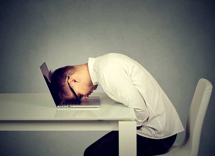 pdf合并mac如何操作?如何在mac上將pdf的一部分與另一個(gè)pdf合并?
