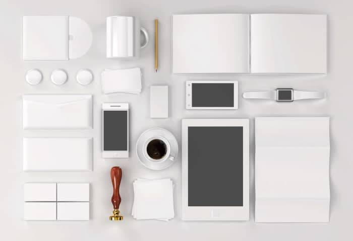小伙伴們聽說過開源pdf閱讀器嗎?有福昕PDF閱讀器好用嗎?