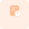 PDF轉(zhuǎn)換成HTML要怎么操作？支持批量PDF轉(zhuǎn)換成HTML格式嗎？