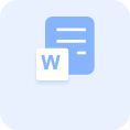 PDF文件怎么轉(zhuǎn)換成word格式？PDF不能編輯怎么處理？