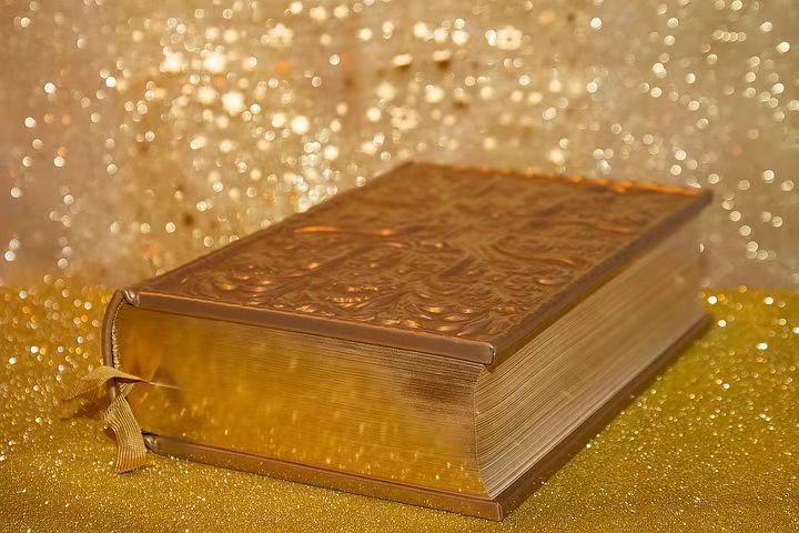 mac下可以編輯的pdf軟件有哪些?福昕pdf編輯器有哪些優(yōu)點(diǎn)?