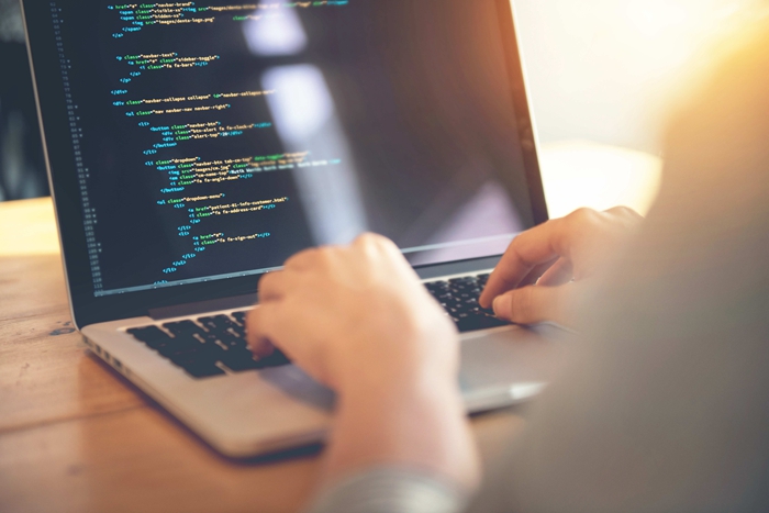 MAC怎樣在PDF中插入Excel作為附件？MACPDF添加附件的步驟有哪些？