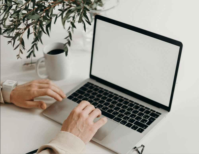MacBook怎么進(jìn)行PDF文件插圖操作呢？小編作為MAC使用者來說，早已是輕車熟路啦！
