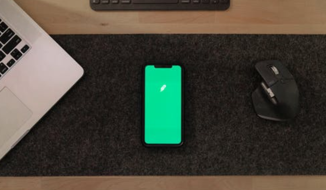 加密自己的文件讓自己的文件不被修改竊取，福昕PDF編輯器幫助你