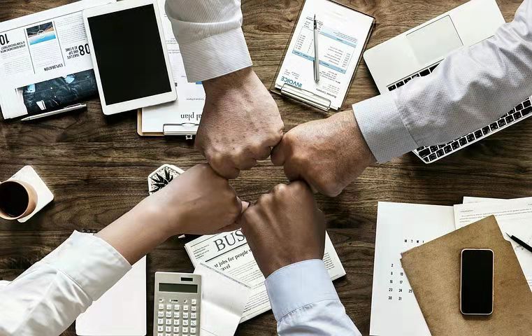 pdf怎么編輯內容,pdf怎么設置背景色