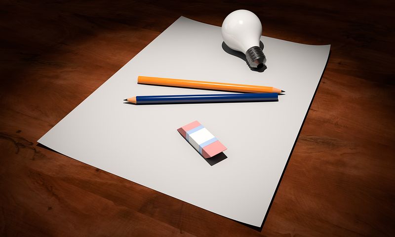 pdf是如何發(fā)展起來的?怎么壓縮pdf文件,具體應該怎么操作