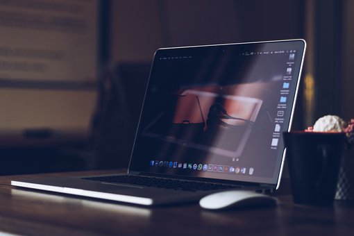 什么是pdf格式,pdf有哪些特點,如何將pdf合并