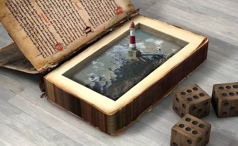 ppt轉換pdf的軟件用哪一種?如何在pdf文件上修改圖片的尺寸大小?