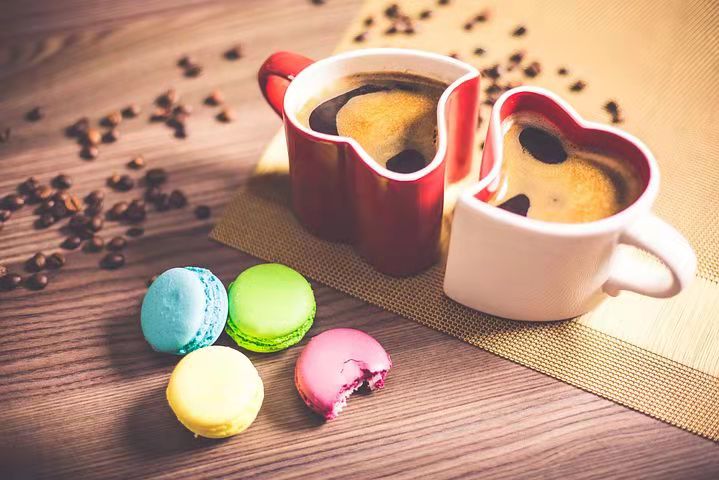 簡述pdf的定義和特點(diǎn)以及如何將pdf文件轉(zhuǎn)換成word文檔