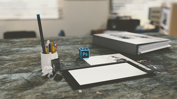 pdf編輯器mac免費(fèi)的好用嗎?