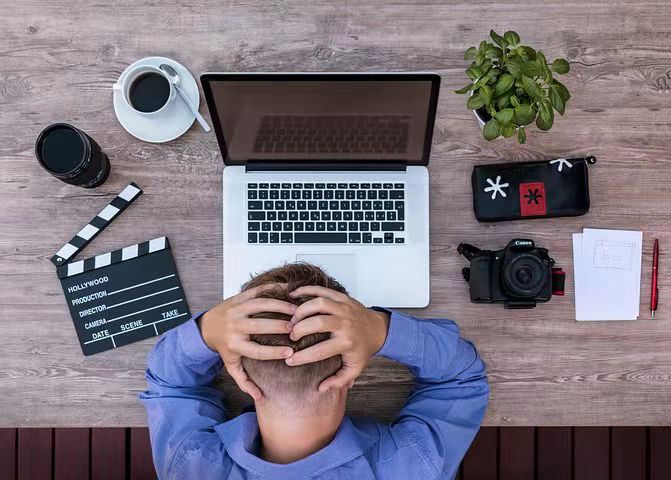 pdf的定義是什么?pdf的優(yōu)點有哪些?如何減小pdf文件大小