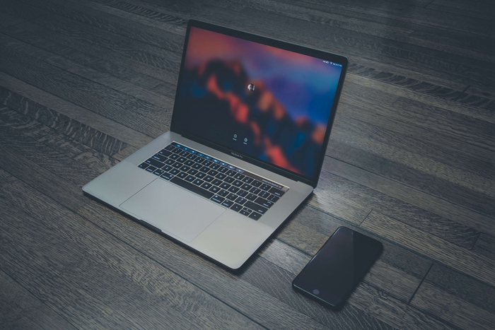 MACPDF劃線添加方式有哪些？MACPDF文本劃線怎么加？