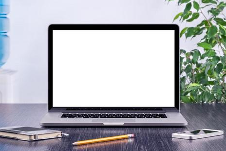 如何將不同格式文件批量轉(zhuǎn)換為PDF？不用轉(zhuǎn)換器也能實(shí)現(xiàn)