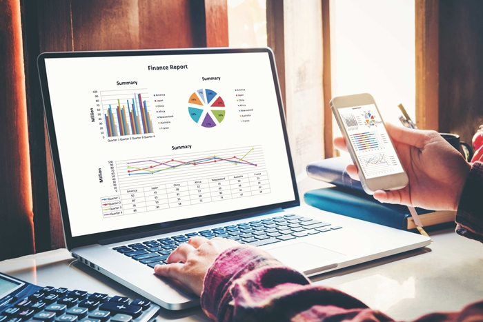 MACPDF格式是怎樣調節(jié)文件尺寸的？MAC如何壓縮PDF文件呢？