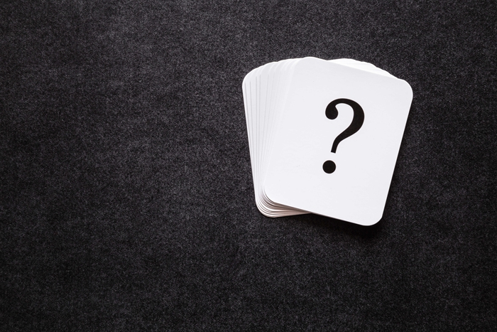 如何將福昕pdf編輯器改成圖片？如何將福昕pdf編輯器轉(zhuǎn)成ppt？
