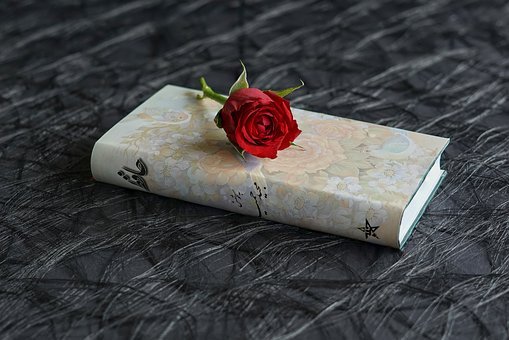 pdf轉(zhuǎn)換excel格式的方法是什么pdf文檔怎么添加密碼保護