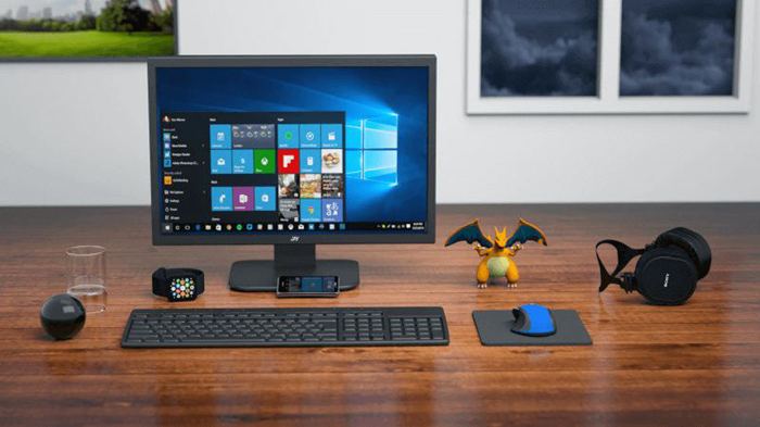 Windows下的PDF掃描件怎么進(jìn)行文字識(shí)別呢？圖文技巧就在下面咯！