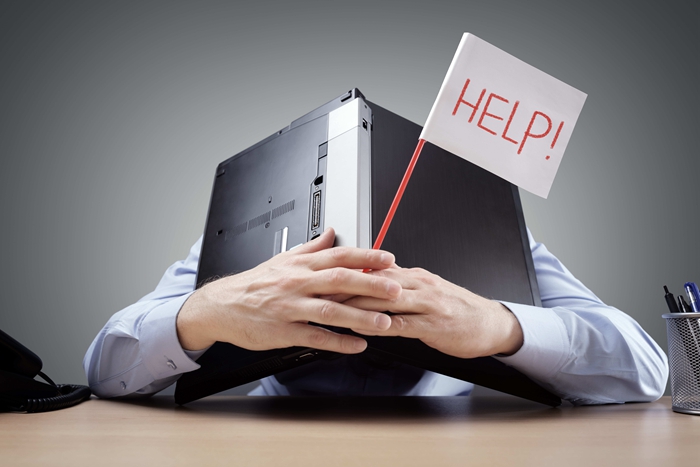 福昕高級pdf編輯器企業(yè)版有嗎？怎么編輯文字？