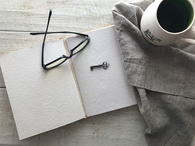 推薦一個(gè)pdf轉(zhuǎn)換word最簡(jiǎn)單的方法