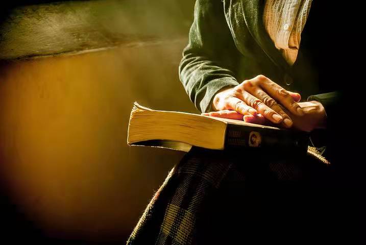 pdf文件存在的問題有哪些?pdf轉(zhuǎn)word文字可編輯怎么操作?
