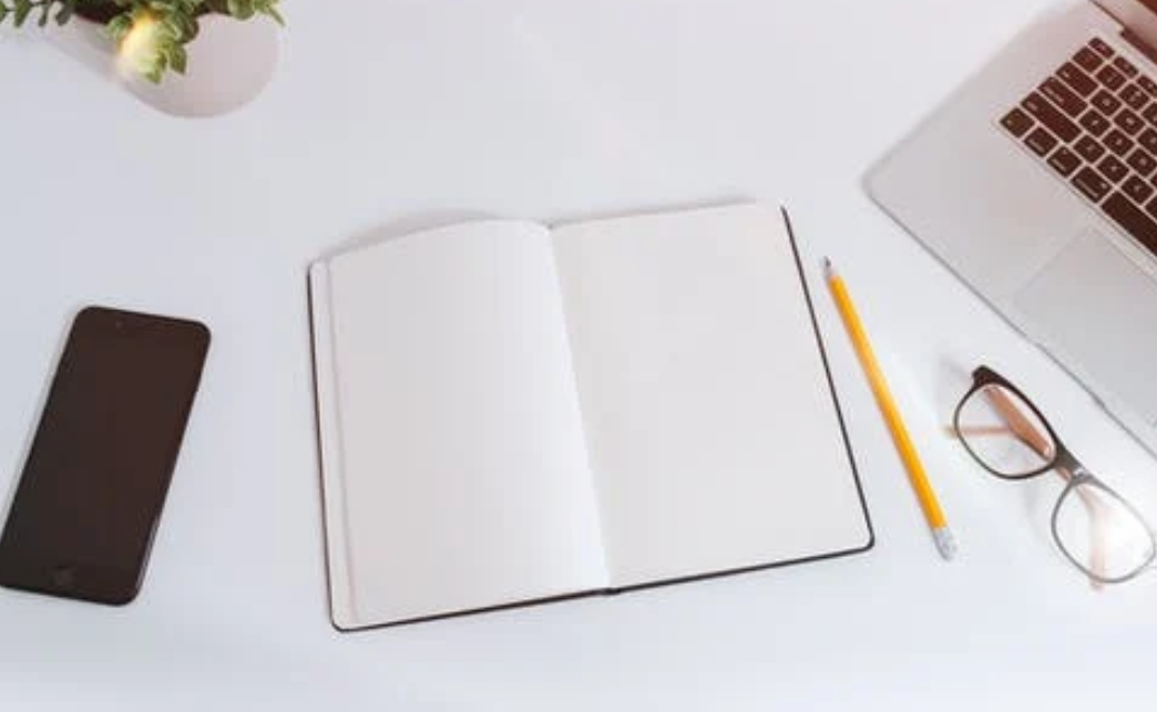 使用電腦對PDF轉(zhuǎn)Excel如何操作呢，福昕PDF編輯器告訴你