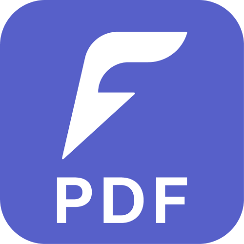 福昕pdf編輯器個(gè)人版怎么刪除頁面,pdf如何批量打??？如何打印多個(gè)PDF文件？